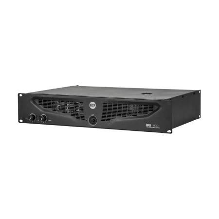 Купить RCF IPS 700 по выгодной цене в Краснодаре