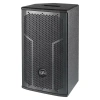 Купить DAS Audio ACTION-508A по выгодной цене в Краснодаре