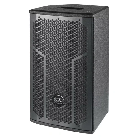 Купить DAS Audio ACTION-508A по выгодной цене в Краснодаре