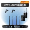 Купить Октава OWS-U2200L03-B по выгодной цене в Краснодаре