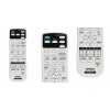 Купить Epson EB-E001 по выгодной цене в Краснодаре