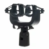 Купить SENNHEISER MZS 40 по выгодной цене в Краснодаре
