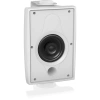 Купить TANNOY DVS 4T-WH по выгодной цене в Краснодаре
