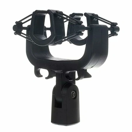 Купить SENNHEISER MZS 40 по выгодной цене в Краснодаре