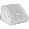 Купить LD Systems MON 8 A G3 W по выгодной цене в Краснодаре