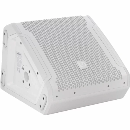 Купить LD Systems MON 8 A G3 W по выгодной цене в Краснодаре