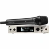 Купить Sennheiser EW 500 G4-KK205-AW+ по выгодной цене в Краснодаре