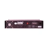 Купить PROAUDIO PA-360N по выгодной цене в Краснодаре