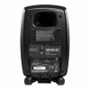 Купить Genelec 8320AMM по выгодной цене в Краснодаре