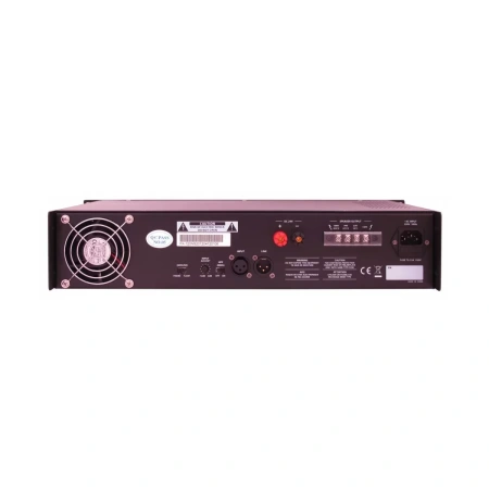 Купить PROAUDIO PA-360N по выгодной цене в Краснодаре