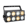 Купить PSL Lighting WS-LED231 по выгодной цене в Краснодаре