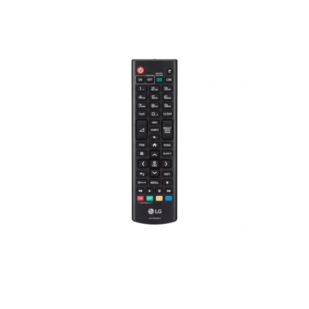 Купить LG BF60RG по выгодной цене в Краснодаре