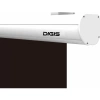 Купить Digis Ellipse DSEES-16902B_100 по выгодной цене в Краснодаре