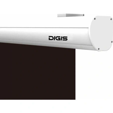 Купить Digis Ellipse DSEES-16902B_100 по выгодной цене в Краснодаре