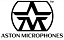 ASTON
