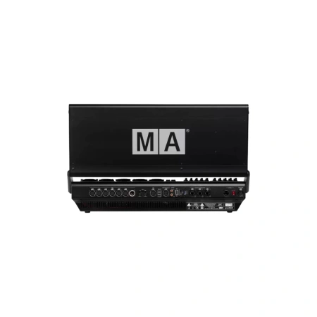 Купить MA LIGHTING GRANDMA3 COMPACT по выгодной цене в Краснодаре