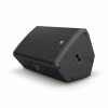 Купить LD Systems STINGER 15 G3 по выгодной цене в Краснодаре