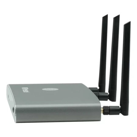 Купить Prestel BYOM-10HC по выгодной цене в Краснодаре