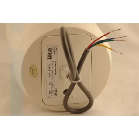 Купить CVGAUDIO SPP5T по выгодной цене в Краснодаре