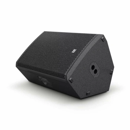 Купить LD Systems STINGER 15 G3 по выгодной цене в Краснодаре