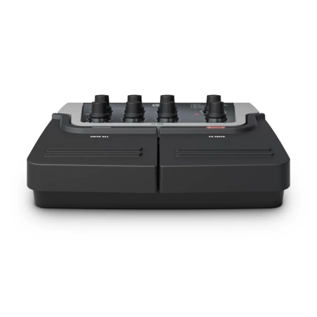 Купить LD Systems FX 300 по выгодной цене в Краснодаре