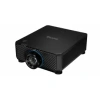 BenQ LU9715