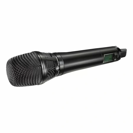 Купить NEUMANN KK 204 BK по выгодной цене в Краснодаре