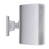 Купить BIAMP DX-S5-W по выгодной цене в Краснодаре