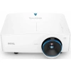 Купить BenQ LU935 по выгодной цене в Краснодаре