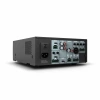 Купить LD Systems IMA 30 по выгодной цене в Краснодаре