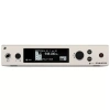 Купить SENNHEISER EW 300 G4-BASE SKM-S-AW+ по выгодной цене в Краснодаре
