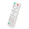 Купить ViewSonic LS700-4K по выгодной цене в Краснодаре