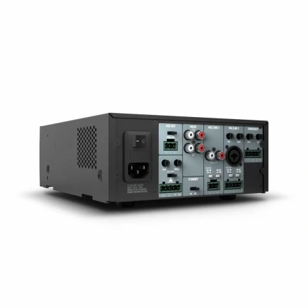 Купить LD Systems IMA 30 по выгодной цене в Краснодаре