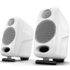 Купить IK MULTIMEDIA iLoud Micro Monitor по выгодной цене в Краснодаре
