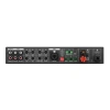 Купить CVGAUDIO NEXT T-LITE 80 по выгодной цене в Краснодаре