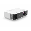 Купить BenQ TK700STi по выгодной цене в Краснодаре