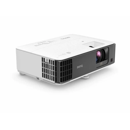 Купить BenQ TK700STi по выгодной цене в Краснодаре