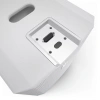 Купить LD Systems MAUI 28 G3 MIX W по выгодной цене в Краснодаре