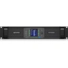 Купить Lab.gruppen PLM 8K44 BP по выгодной цене в Краснодаре