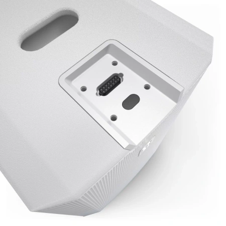 Купить LD Systems MAUI 28 G3 MIX W по выгодной цене в Краснодаре