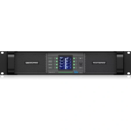 Купить Lab.gruppen PLM 8K44 BP по выгодной цене в Краснодаре