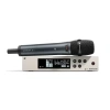 Купить SENNHEISER EW 300 G4-865-S-GW по выгодной цене в Краснодаре