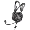 Купить Sennheiser HMDC 27 по выгодной цене в Краснодаре