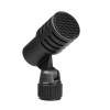 Купить beyerdynamic TG D35 по выгодной цене в Краснодаре