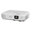 Купить Epson EB-X05 по выгодной цене в Краснодаре