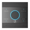 AUDAC NCP105/B