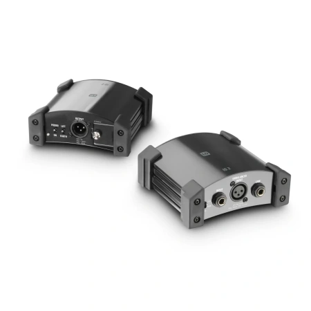 Купить LD Systems LDI02 по выгодной цене в Краснодаре