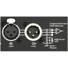 Купить Meyer Sound MJF-208 по выгодной цене в Краснодаре