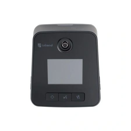 Купить Intrend ICS-WLpro-MC по выгодной цене в Краснодаре