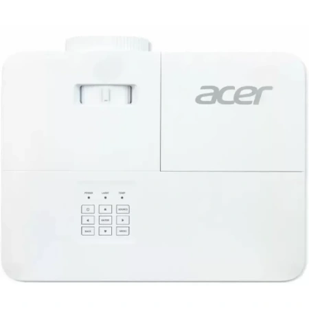 Купить Acer h6523bd по выгодной цене в Краснодаре